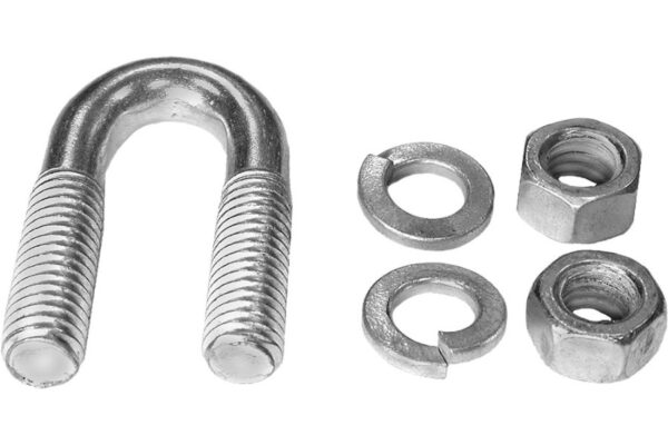 SAM 1302360 Clevis Kit to fit Fisher® Snow Plows