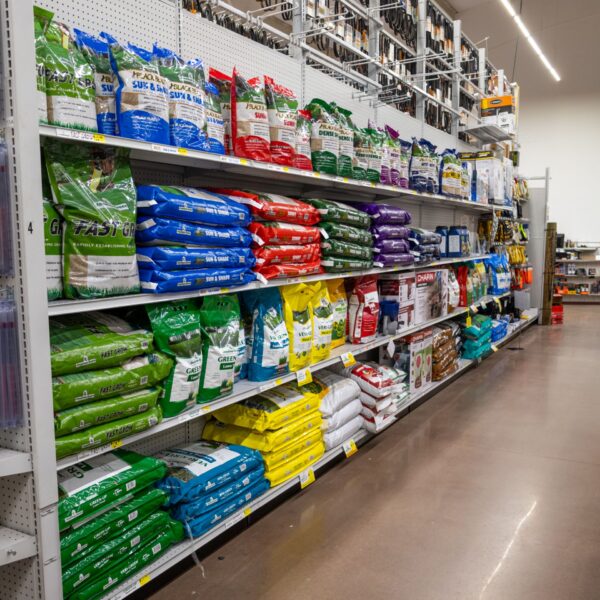 Grass Planting Supplies - Image 4