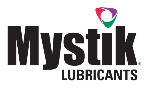 Mystik Oil: Hydraulic & Engine Oil