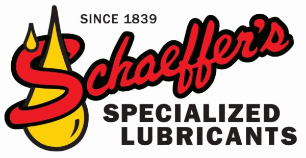 Schauffer Oils: Premium Lubricants for Engines & Hydraulics