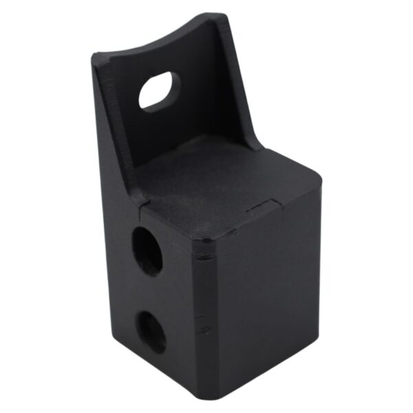 Gen-Y Hitch 2.5" Replacement Pintle Lock, Manufacturer # HMSG062 - Image 2