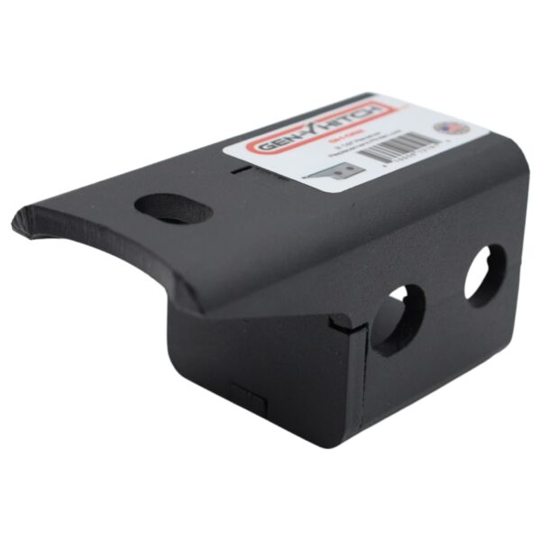 Gen-Y Hitch 2.5" Replacement Pintle Lock, Manufacturer # HMSG062 - Image 3