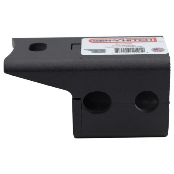 Gen-Y Hitch 2.5" Replacement Pintle Lock, Manufacturer # HMSG062