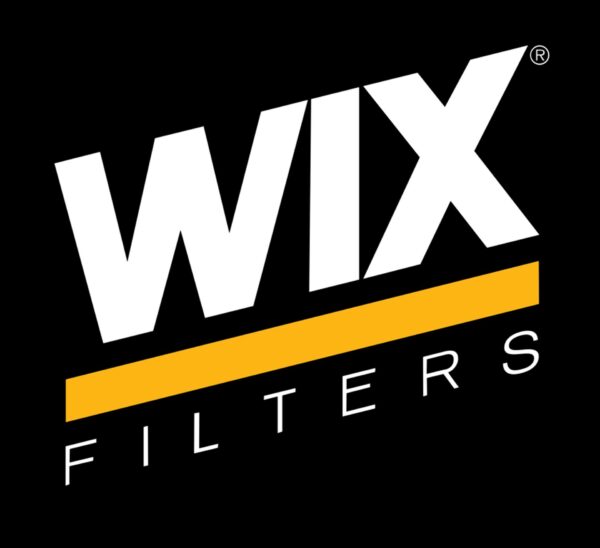 Wix Oil, Fuel, and Air Filters - Image 2