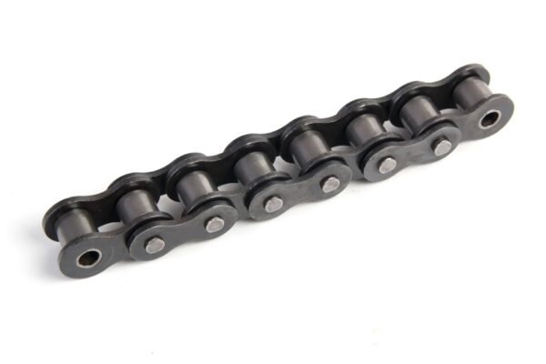 Roller Chain – High and Low-Quality Options for Your Needs