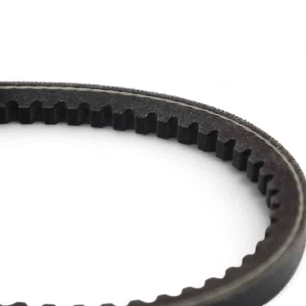 Automotive 15 Series Open-Faced Cogged V-Belt – 15/32" x 45" - Image 3