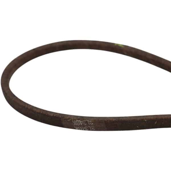 3/8" x 36" Wrapped V-Belt - Image 3